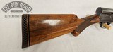 Browning Belgium Auto 5 Magnum 12g - Image 3 of 21