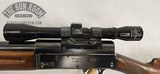 FN Browning Auto 5 12g - Image 17 of 21