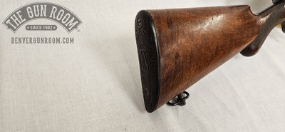 FN Browning Auto 5 12g - Image 2 of 21