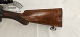 FN Browning Auto 5 12g - Image 13 of 21