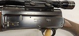 FN Browning Auto 5 12g - Image 16 of 21