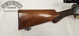 FN Browning Auto 5 12g - Image 3 of 21