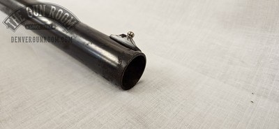 FN Browning Auto 5 12g - Image 11 of 21