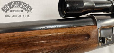 FN Browning Auto 5 12g - Image 18 of 21