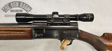 FN Browning Auto 5 12g - Image 15 of 21