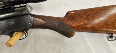 FN Browning Auto 5 12g - Image 14 of 21