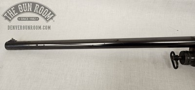 FN Browning Auto 5 12g - Image 21 of 21