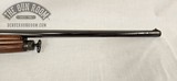 FN Browning Auto 5 12g - Image 8 of 21