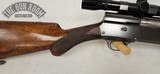 FN Browning Auto 5 12g - Image 4 of 21
