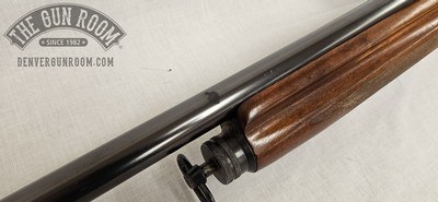 FN Browning Auto 5 12g - Image 20 of 21
