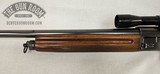 FN Browning Auto 5 12g - Image 19 of 21