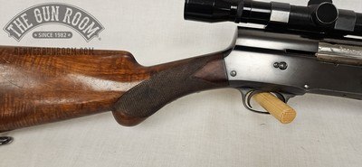 FN Browning Auto 5 12g - Image 4 of 21