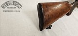 FN Browning Auto 5 12g - Image 2 of 21