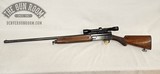 FN Browning Auto 5 12g - Image 12 of 21
