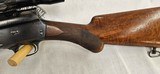 FN Browning Auto 5 12g - Image 14 of 21