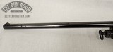 FN Browning Auto 5 12g - Image 21 of 21