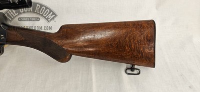 FN Browning Auto 5 12g - Image 13 of 21