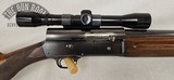 FN Browning Auto 5 12g - Image 5 of 21