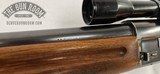 FN Browning Auto 5 12g - Image 18 of 21