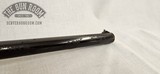 FN Browning Auto 5 12g - Image 10 of 21