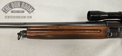FN Browning Auto 5 12g - Image 19 of 21