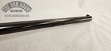 FN Browning Auto 5 12g - Image 9 of 21