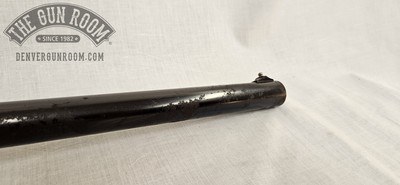 FN Browning Auto 5 12g - Image 10 of 21