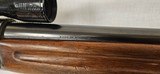 FN Browning Auto 5 12g - Image 6 of 21