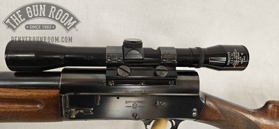 FN Browning Auto 5 12g - Image 17 of 21