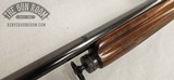 FN Browning Auto 5 12g - Image 20 of 21