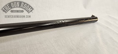 FN Browning Auto 5 12g - Image 9 of 21