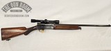 FN Browning Auto 5 12g - Image 1 of 21