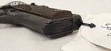 Colt M1911A1 .45 ACP CMP Service Grade W/ Box - Image 17 of 17
