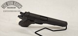 Colt M1911A1 .45 ACP CMP Service Grade W/ Box - Image 13 of 17