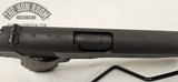 Colt M1911A1 .45 ACP CMP Service Grade W/ Box - Image 15 of 17