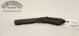 Colt M1911A1 .45 ACP CMP Service Grade W/ Box - Image 16 of 17