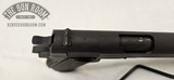 Colt M1911A1 .45 ACP CMP Service Grade W/ Box - Image 14 of 17