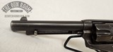 Colt Single Action Army .45 Colt - 1884 - Image 9 of 24