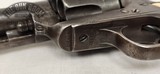 Colt Single Action Army .45 Colt - 1884 - Image 24 of 24