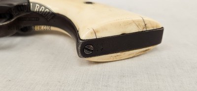 Colt Single Action Army .45 Colt - 1884 - Image 23 of 24
