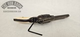 Colt Single Action Army .45 Colt - 1884 - Image 18 of 24