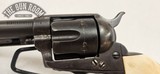 Colt Single Action Army .45 Colt - 1884 - Image 7 of 24