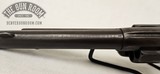 Colt Single Action Army .45 Colt - 1884 - Image 21 of 24