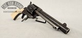 Colt Single Action Army .45 Colt - 1884 - Image 17 of 24