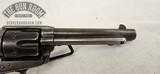 Colt Single Action Army .45 Colt - 1884 - Image 16 of 24