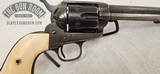 Colt Single Action Army .45 Colt - 1884 - Image 14 of 24