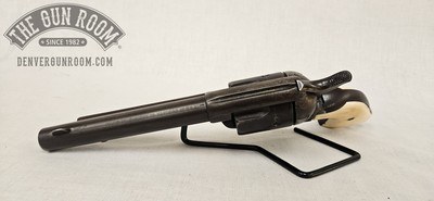 Colt Single Action Army .45 Colt - 1884 - Image 20 of 24