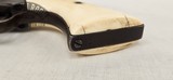 Colt Single Action Army .45 Colt - 1884 - Image 23 of 24
