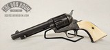 Colt Single Action Army .45 Colt - 1884 - Image 1 of 24