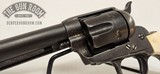Colt Single Action Army .45 Colt - 1884 - Image 8 of 24